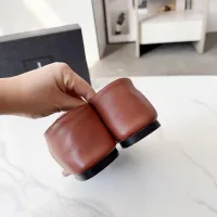 Cheap Yves Saint Laurent YSL Sandal For Women #1392974 Replica Wholesale [$92.00 USD] [ITEM#1392974] on Replica Yves Saint Laurent YSL Sandal