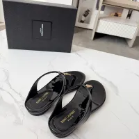 Cheap Yves Saint Laurent YSL Sandal For Women #1392979 Replica Wholesale [$92.00 USD] [ITEM#1392979] on Replica Yves Saint Laurent YSL Sandal