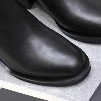 Cheap Valentino Boots For Women #1393050 Replica Wholesale [$180.00 USD] [ITEM#1393050] on Replica Valentino Boots