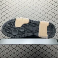 Cheap Off-White Casual Shoes For Men #1393058 Replica Wholesale [$140.00 USD] [ITEM#1393058] on Replica Off-White Casual Shoes