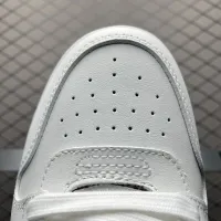 Cheap Off-White Casual Shoes For Men #1393058 Replica Wholesale [$140.00 USD] [ITEM#1393058] on Replica Off-White Casual Shoes