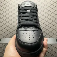 Cheap Off-White Casual Shoes For Women #1393059 Replica Wholesale [$140.00 USD] [ITEM#1393059] on Replica Off-White Casual Shoes