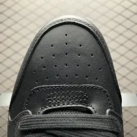 Cheap Off-White Casual Shoes For Men #1393060 Replica Wholesale [$140.00 USD] [ITEM#1393060] on Replica Off-White Casual Shoes