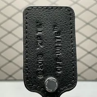 Cheap Off-White Casual Shoes For Men #1393060 Replica Wholesale [$140.00 USD] [ITEM#1393060] on Replica Off-White Casual Shoes