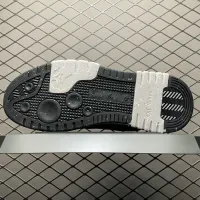 Cheap Off-White Casual Shoes For Women #1393061 Replica Wholesale [$140.00 USD] [ITEM#1393061] on Replica Off-White Casual Shoes