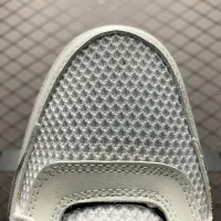 Cheap Off-White Casual Shoes For Men #1393062 Replica Wholesale [$140.00 USD] [ITEM#1393062] on Replica Off-White Casual Shoes