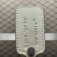 Cheap Off-White Casual Shoes For Men #1393062 Replica Wholesale [$140.00 USD] [ITEM#1393062] on Replica Off-White Casual Shoes