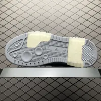 Cheap Off-White Casual Shoes For Women #1393063 Replica Wholesale [$140.00 USD] [ITEM#1393063] on Replica Off-White Casual Shoes