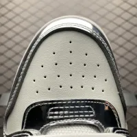 Cheap Off-White Casual Shoes For Women #1393063 Replica Wholesale [$140.00 USD] [ITEM#1393063] on Replica Off-White Casual Shoes