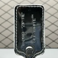 Cheap Off-White Casual Shoes For Women #1393063 Replica Wholesale [$140.00 USD] [ITEM#1393063] on Replica Off-White Casual Shoes