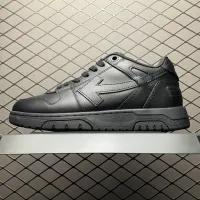 Cheap Off-White Casual Shoes For Women #1393065 Replica Wholesale [$140.00 USD] [ITEM#1393065] on Replica Off-White Casual Shoes