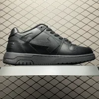 Cheap Off-White Casual Shoes For Women #1393065 Replica Wholesale [$140.00 USD] [ITEM#1393065] on Replica Off-White Casual Shoes