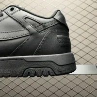 Cheap Off-White Casual Shoes For Women #1393065 Replica Wholesale [$140.00 USD] [ITEM#1393065] on Replica Off-White Casual Shoes