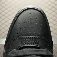 Cheap Off-White Casual Shoes For Women #1393065 Replica Wholesale [$140.00 USD] [ITEM#1393065] on Replica Off-White Casual Shoes