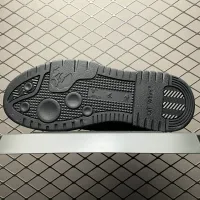 Cheap Off-White Casual Shoes For Men #1393066 Replica Wholesale [$140.00 USD] [ITEM#1393066] on Replica Off-White Casual Shoes