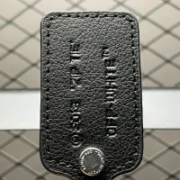 Cheap Off-White Casual Shoes For Men #1393066 Replica Wholesale [$140.00 USD] [ITEM#1393066] on Replica Off-White Casual Shoes