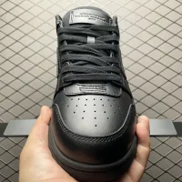 Cheap Off-White Casual Shoes For Men #1393066 Replica Wholesale [$140.00 USD] [ITEM#1393066] on Replica Off-White Casual Shoes