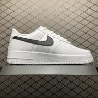 Cheap Nike Air Force 1 For Women #1393067 Replica Wholesale [$92.00 USD] [ITEM#1393067] on Replica Nike Air Force 1