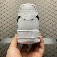 Cheap Nike Air Force 1 For Women #1393067 Replica Wholesale [$92.00 USD] [ITEM#1393067] on Replica Nike Air Force 1
