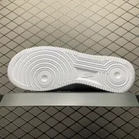 Cheap Nike Air Force 1 For Women #1393067 Replica Wholesale [$92.00 USD] [ITEM#1393067] on Replica Nike Air Force 1