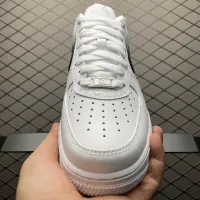 Cheap Nike Air Force 1 For Women #1393067 Replica Wholesale [$92.00 USD] [ITEM#1393067] on Replica Nike Air Force 1
