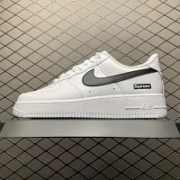 Cheap Nike Air Force 1 For Men #1393068 Replica Wholesale [$92.00 USD] [ITEM#1393068] on Replica Nike Air Force 1
