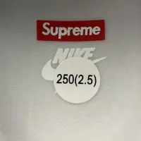 Cheap Nike Air Force 1 For Men #1393068 Replica Wholesale [$92.00 USD] [ITEM#1393068] on Replica Nike Air Force 1