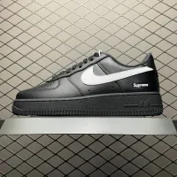 Cheap Nike Air Force 1 For Men #1393070 Replica Wholesale [$92.00 USD] [ITEM#1393070] on Replica Nike Air Force 1