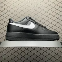 Cheap Nike Air Force 1 For Men #1393070 Replica Wholesale [$92.00 USD] [ITEM#1393070] on Replica Nike Air Force 1