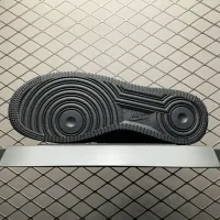 Cheap Nike Air Force 1 For Men #1393070 Replica Wholesale [$92.00 USD] [ITEM#1393070] on Replica Nike Air Force 1