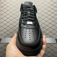 Cheap Nike Air Force 1 For Men #1393070 Replica Wholesale [$92.00 USD] [ITEM#1393070] on Replica Nike Air Force 1