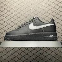 Cheap Nike Air Force 1 For Women #1393071 Replica Wholesale [$92.00 USD] [ITEM#1393071] on Replica Nike Air Force 1