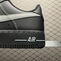 Cheap Nike Air Force 1 For Women #1393071 Replica Wholesale [$92.00 USD] [ITEM#1393071] on Replica Nike Air Force 1