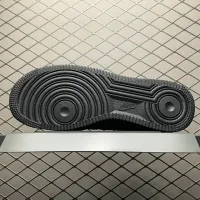 Cheap Nike Air Force 1 For Women #1393071 Replica Wholesale [$92.00 USD] [ITEM#1393071] on Replica Nike Air Force 1