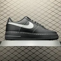 Cheap Nike Air Force 1 For Men #1393072 Replica Wholesale [$92.00 USD] [ITEM#1393072] on Replica Nike Air Force 1