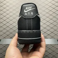 Cheap Nike Air Force 1 For Men #1393072 Replica Wholesale [$92.00 USD] [ITEM#1393072] on Replica Nike Air Force 1