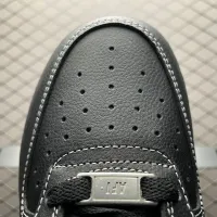 Cheap Nike Air Force 1 For Men #1393072 Replica Wholesale [$92.00 USD] [ITEM#1393072] on Replica Nike Air Force 1