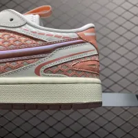 Cheap Air Jordan 1 I For Women #1393073 Replica Wholesale [$98.00 USD] [ITEM#1393073] on Replica Air Jordan 1 I