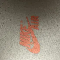 Cheap Air Jordan 1 I For Women #1393073 Replica Wholesale [$98.00 USD] [ITEM#1393073] on Replica Air Jordan 1 I