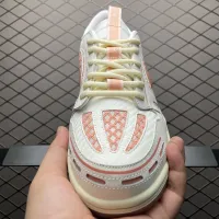 Cheap Air Jordan 1 I For Men #1393074 Replica Wholesale [$98.00 USD] [ITEM#1393074] on Replica Air Jordan 1 I