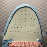 Cheap Air Jordan 1 I For Women #1393075 Replica Wholesale [$98.00 USD] [ITEM#1393075] on Replica Air Jordan 1 I