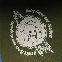 Cheap Air Jordan 1 I For Women #1393075 Replica Wholesale [$98.00 USD] [ITEM#1393075] on Replica Air Jordan 1 I