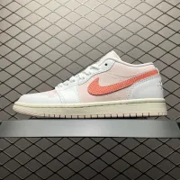 Cheap Air Jordan 1 I For Women #1393077 Replica Wholesale [$98.00 USD] [ITEM#1393077] on Replica Air Jordan 1 I