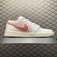 Cheap Air Jordan 1 I For Men #1393078 Replica Wholesale [$98.00 USD] [ITEM#1393078] on Replica Air Jordan 1 I