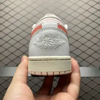 Cheap Air Jordan 1 I For Men #1393078 Replica Wholesale [$98.00 USD] [ITEM#1393078] on Replica Air Jordan 1 I