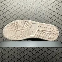 Cheap Air Jordan 1 I For Men #1393078 Replica Wholesale [$98.00 USD] [ITEM#1393078] on Replica Air Jordan 1 I