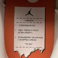 Cheap Air Jordan 1 I For Men #1393078 Replica Wholesale [$98.00 USD] [ITEM#1393078] on Replica Air Jordan 1 I