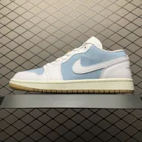 Cheap Air Jordan 1 I For Women #1393079 Replica Wholesale [$98.00 USD] [ITEM#1393079] on Replica Air Jordan 1 I