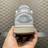 Cheap Air Jordan 1 I For Women #1393079 Replica Wholesale [$98.00 USD] [ITEM#1393079] on Replica Air Jordan 1 I