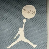 Cheap Air Jordan 1 I For Women #1393079 Replica Wholesale [$98.00 USD] [ITEM#1393079] on Replica Air Jordan 1 I